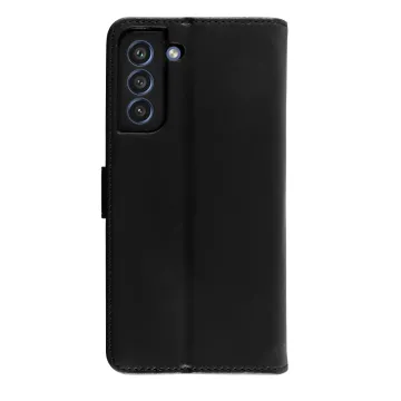 VOLTE-TEL ΘΗΚΗ NOKIA X20 6.67