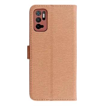 VOLTE-TEL ΘΗΚΗ REALME C11 2021 6.52