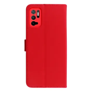 VOLTE-TEL ΘΗΚΗ REALME C21Y/C25Y 6.5