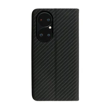 VOLTE-TEL ΘΗΚΗ REALME GT 5G 6.43