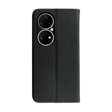 VOLTE-TEL ΘΗΚΗ REALME NARZO 30 6.5