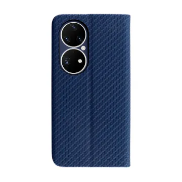 VOLTE-TEL ΘΗΚΗ SAMSUNG M12 M127 6.5