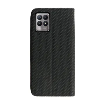 VOLTE-TEL ΘΗΚΗ SAMSUNG M11 M115 6.4