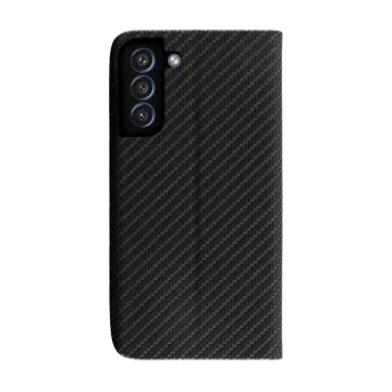 VOLTE-TEL ΘΗΚΗ SAMSUNG M32 M325 6.4