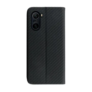 VOLTE-TEL ΘΗΚΗ XIAOMI POCO X3/POCO X3 PRO 6.67