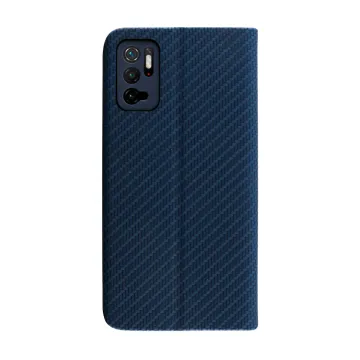 VOLTE-TEL ΘΗΚΗ XIAOMI REDMI 10/REDMI 10 2022 6.5