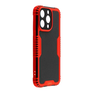 VOLTE-TEL CARBON ΘΗΚΗ REALME C21Y/C25Y 6.5in CAMERA PROTECTIVE BLACK