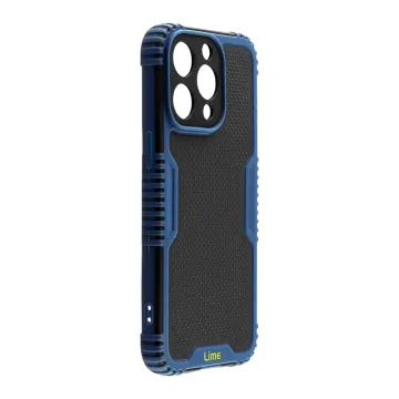 VOLTE-TEL CARBON ΘΗΚΗ REALME C25/C25s 6.5in CAMERA PROTECTIVE BLACK