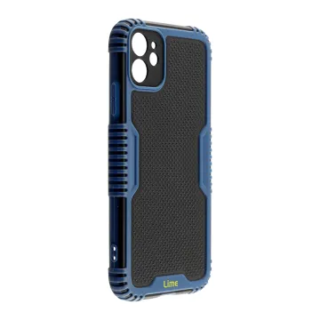 VOLTE-TEL CARBON ΘΗΚΗ SAMSUNG S22 PLUS 5G S906 6.6in CAMERA PROTECTIVE BLACK