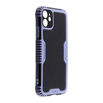 VOLTE-TEL CARBON ΘΗΚΗ XIAOMI POCO M4 PRO 5G/REDMI NOTE 11T 5G 6.6in CAMERA PROTECTIVE BLACK