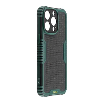 VOLTE-TEL ΘΗΚΗ HUAWEI NOVA 8i 6.67