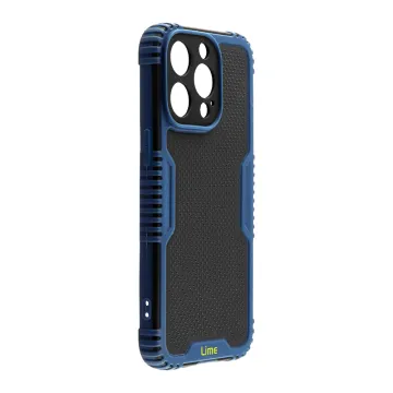 VOLTE-TEL ΘΗΚΗ REALME C15/C25/C25s 6.5