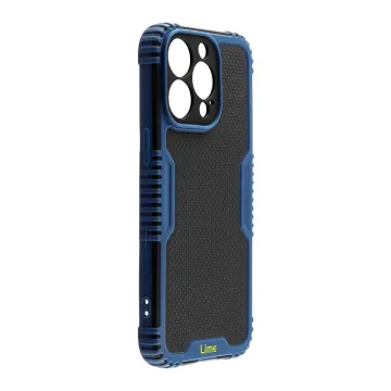 VOLTE-TEL ΘΗΚΗ TCL 205 4187D 6.22