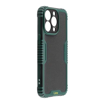 VOLTE-TEL ΘΗΚΗ XIAOMI REDMI NOTE 11 PRO PLUS 5G 6.67