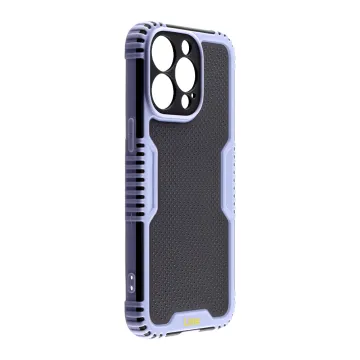 VOLTE-TEL ALLURE ΘΗΚΗ HUAWEI NOVA 8i 6.67in MAGNET BOOK STAND CLIP GOLD