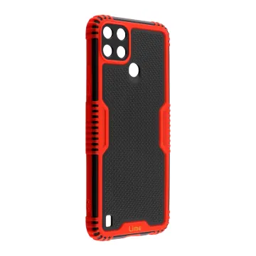 VOLTE-TEL ALLURE ΘΗΚΗ SAMSUNG S22 PLUS 5G S906 6.55in MAGNET BOOK STAND CLIP BLACK