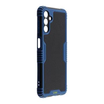 VOLTE-TEL ALLURE ΘΗΚΗ XIAOMI POCO M4 PRO 5G/REDMI NOTE 11T 5G 6.6in MAGNET BOOK STAND CLIP BLACK