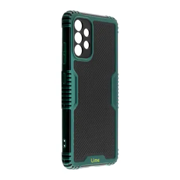 IDOL 1991 ELITE ΘΗΚΗ SAMSUNG S22 5G S901 6.1in ANTI-RFID BOOK STAND BLUE