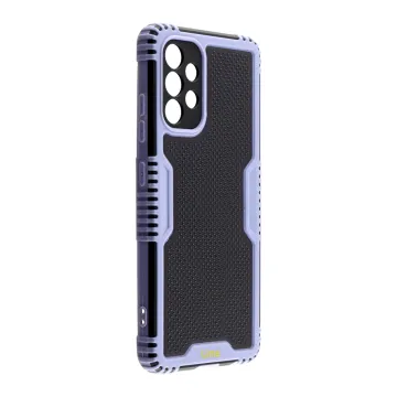 IDOL 1991 ELITE ΘΗΚΗ SAMSUNG S22 PLUS 5G S906 6.55in ANTI-RFID BOOK STAND BLACK