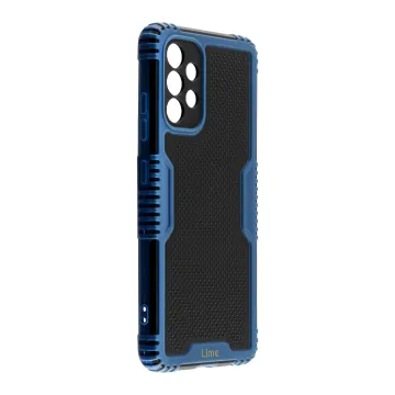 IDOL 1991 ELITE ΘΗΚΗ SAMSUNG S22 ULTRA 5G S908 6.8in ANTI-RFID BOOK STAND BLACK