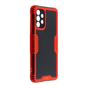 IDOL 1991 ELITE ΘΗΚΗ XIAOMI 11T/11T PRO 6.67in ANTI-RFID BOOK STAND BLUE