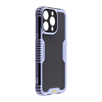 LIME ARMADILLO ΘΗΚΗ IPHONE 11 PRO 5.8in FULL CAMERA PROTECTION AIR FORCE BLUE