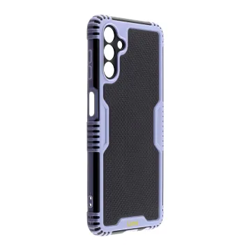LIME ARMADILLO ΘΗΚΗ SAMSUNG A04s A047/A13 5G A136U 6.5in FULL CAMERA PROTECTION AIR FORCE BLUE