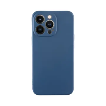 VOLTE-TEL CARBON ΘΗΚΗ ONEPLUS 10 PRO 5G 6.7in CAMERA PROTECTIVE BLACK