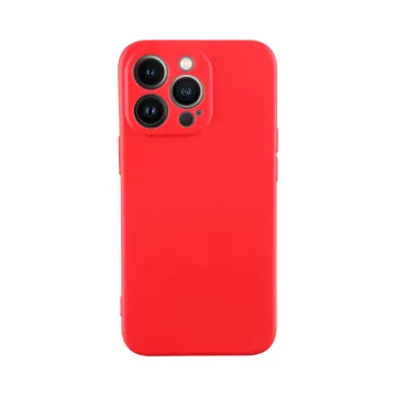VOLTE-TEL CARBON ΘΗΚΗ REALME 8i 6.5in CAMERA PROTECTIVE BLACK