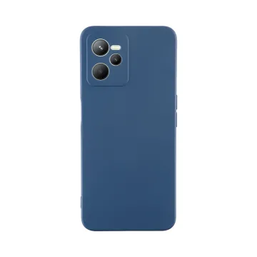 VOLTE-TEL SILICON TPU ΘΗΚΗ ONEPLUS 10 PRO 5G 6.7in FULL CAMERA PROTECTION BLACK