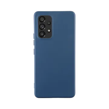 VOLTE-TEL SILICON TPU ΘΗΚΗ SAMSUNG S22 5G S901 6.1in FULL CAMERA PROTECTION RED