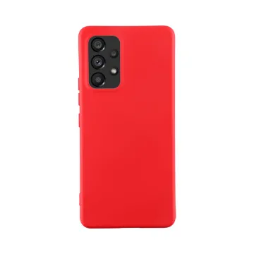 VOLTE-TEL SILICON TPU ΘΗΚΗ SAMSUNG S22 PLUS 5G S906 6.6in FULL CAMERA PROTECTION BLACK