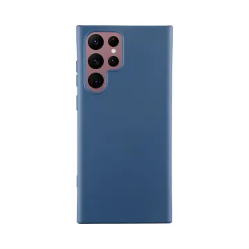 VOLTE-TEL SILICON TPU ΘΗΚΗ XIAOMI 12/12X 6.28in FULL CAMERA PROTECTION BLACK