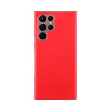 VOLTE-TEL SILICON TPU ΘΗΚΗ XIAOMI 12/12X 6.28in FULL CAMERA PROTECTION COBALT BLUE