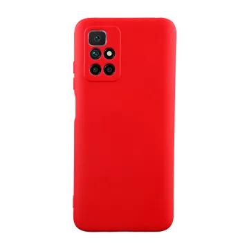 IDOL 1991 VELVET TPU ΘΗΚΗ IPHONE 12 MINI 5.4in 4 SIDE FULL CAMERA PROTECTION BLACK