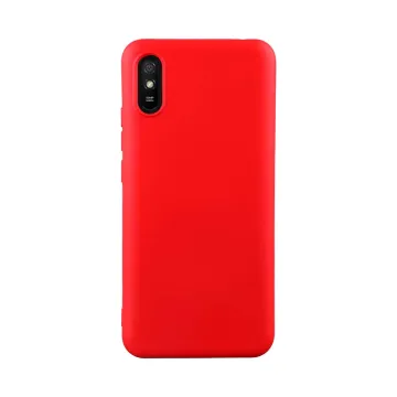 IDOL 1991 VELVET TPU ΘΗΚΗ IPHONE 12 MINI 5.4in 4 SIDE FULL CAMERA PROTECTION BLUE