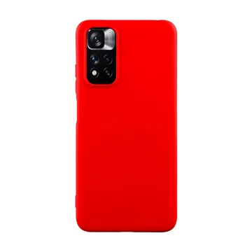 IDOL 1991 VELVET TPU ΘΗΚΗ IPHONE 12 PRO 6.1in 4 SIDE FULL CAMERA PROTECTION BLACK