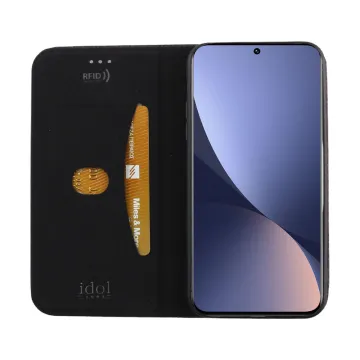 IDOL 1991 VELVET TPU ΘΗΚΗ SAMSUNG S22 ULTRA 5G S908 6.8in 4 SIDE CAMERA GUARD PROTECTION BLUE