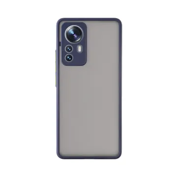 VOLTE-TEL ΘΗΚΗ NOKIA 110 4G 1.8