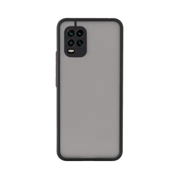 VOLTE-TEL ΘΗΚΗ ONEPLUS NORD CE 5G 6.43