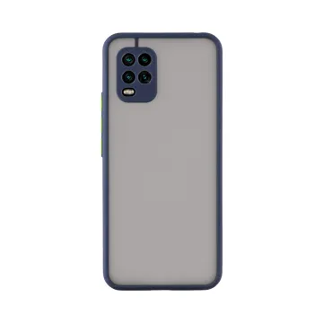 VOLTE-TEL ΘΗΚΗ REALME 9 5G/9 PRO 5G 6.6