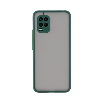 VOLTE-TEL ΘΗΚΗ REALME 9i 6.6