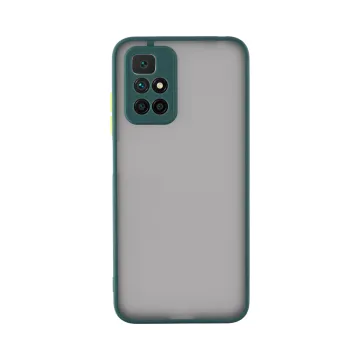 VOLTE-TEL ΘΗΚΗ TCL 20 PRO 5G 6.67