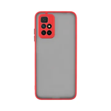 VOLTE-TEL ΘΗΚΗ TCL 20 5G/20L/TCL 20L+/TCL 20S 6.67