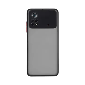 VOLTE-TEL ΘΗΚΗ TCL 20Y/TCL 20E 6.52