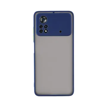 VOLTE-TEL ΘΗΚΗ TCL 305/306/30E/30 SE 6.52