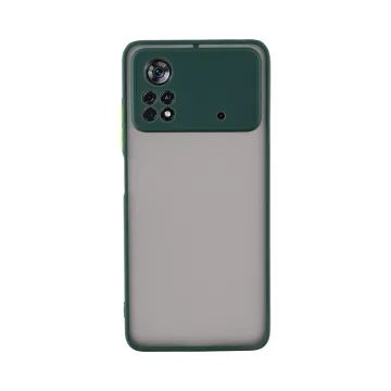 VOLTE-TEL ΘΗΚΗ XIAOMI 12/12X 6.28