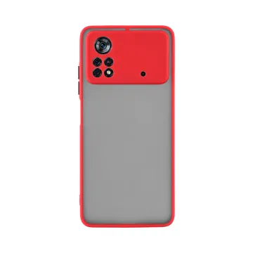 VOLTE-TEL ΘΗΚΗ XIAOMI 12 PRO 6.73