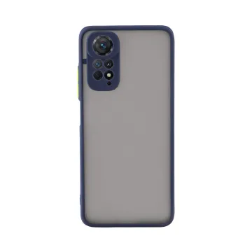 VOLTE-TEL ΘΗΚΗ XIAOMI MI 10 LITE 5G/ MI 10 LITE YOUTH/ MI 10 LITE ZOOM 6.57