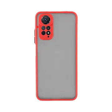 VOLTE-TEL ΘΗΚΗ XIAOMI POCO X4 PRO 5G 6.67